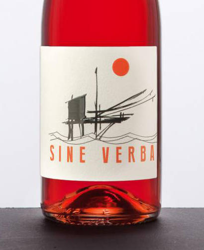 SINE-VERBA-copia